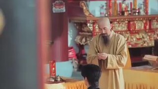 #SharingIsCaring #188 #ChineseMiniDrama