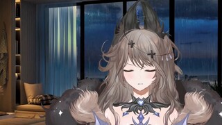 [S Series/Hình phạt/Mạnh] Sao không vào nhanh để bị mắng?