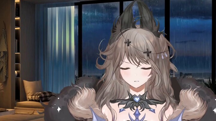 [S Series/Punishment/Strong] Why don’t you come in quickly and get scolded?