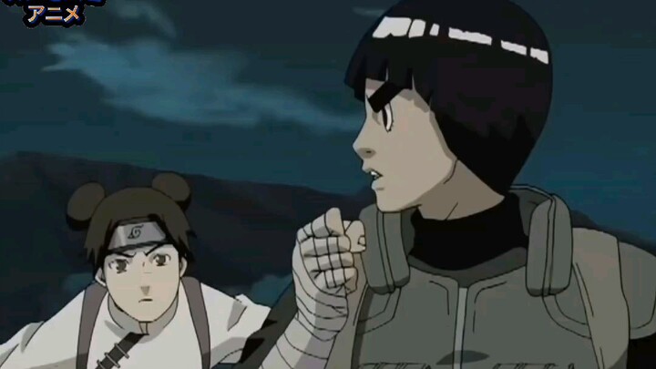 Naruto Shippuden S/5 episode 100 Tagalog dub #anime #narutoshippuden