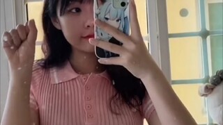 What's it like to have a chubby girlfriend?