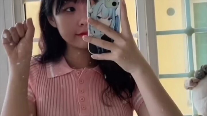 What's it like to have a chubby girlfriend?
