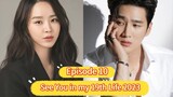 🇰🇷 See You in My 19th Life 2023 Episode 10| English SUB (High Quality) (1080p