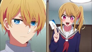 A Reincarnated Boy And Girl Team Up To Avenge Their Mother's Death (2)