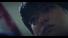 Cân Não EP 10 [Sub Việt]