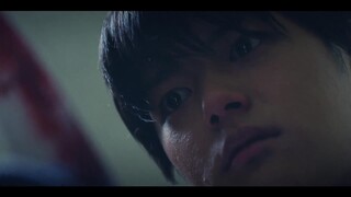 Cân Não EP 10 [Sub Việt]