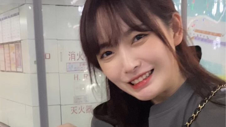 Punya kakak seperti ini, nggak tahu apakah berkah atau malapetaka.