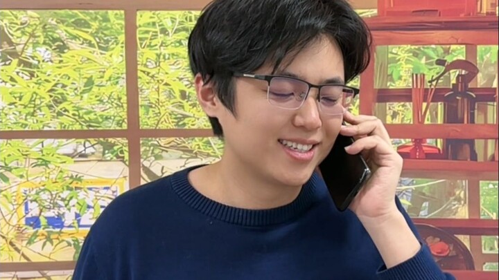 Ekspresi EQ Tinggi yang Wajib Dikuasai di Tempat Kerja