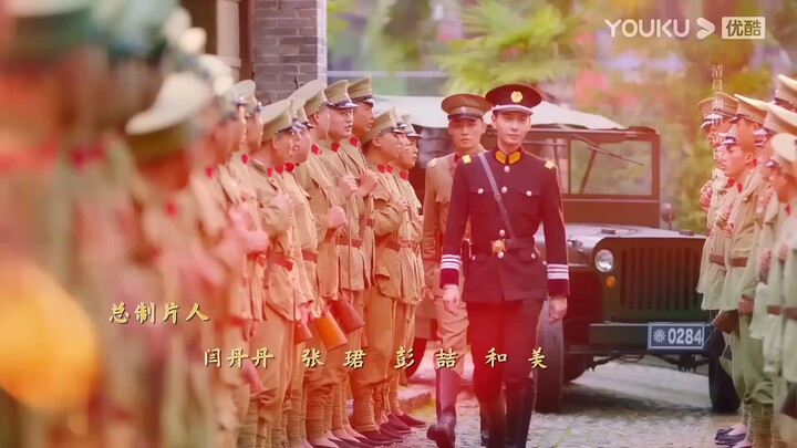 fallinloveseason1ep3inhindidubbed😍😍