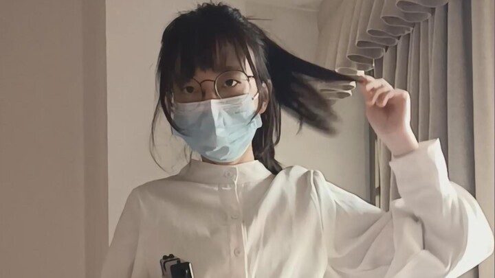 【Võ thuật truyền thống Mỹ】Nghệ thuật Iaido kiểu Mỹ của phu nhân! (Tập 1 - Tổng hợp)