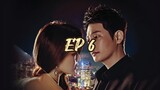 THE TOWER OF BABEL episode 6 [Eng Sub]
