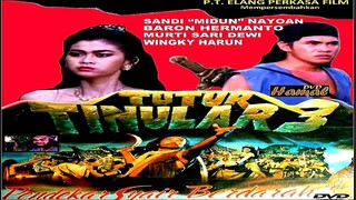 [FILMJADUL-HD] Tutur Tinular III - Pendekar Syair Berdarah (1992) WEB-DL 720p