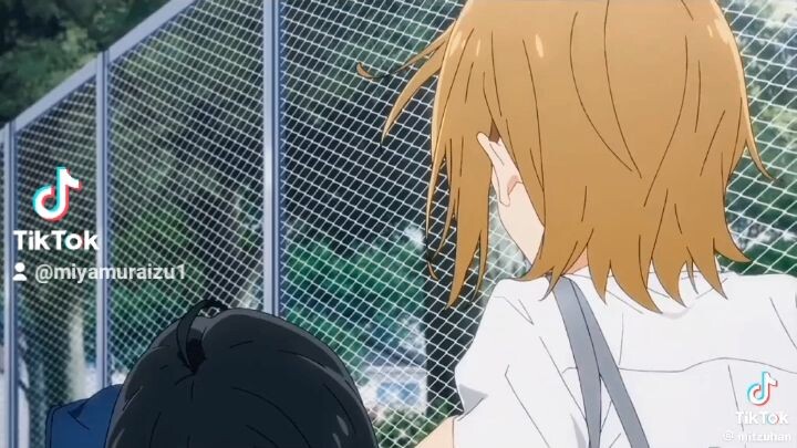 MIYAMURA