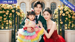 Pinalayas ng ampon ang batang mahirap—’di alam anak siya ng pinakamayamang suwerteng tagapagmana!