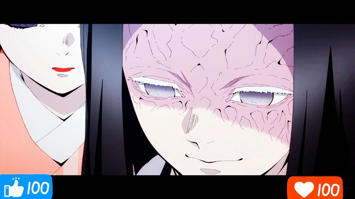 Anime Short Video| Stay Tuned For Next Video| #short #viral
