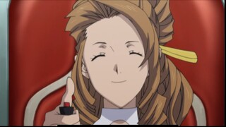 Một Vị Thần Isekai "Nhưng Main Lại Cứ Thích Giả Bộ Ngu Ngu" | Clip 5