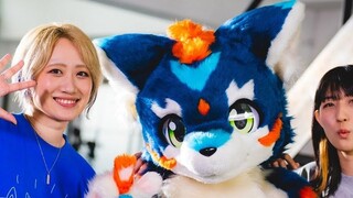 ATY【مينغ شيانغ لي · شي شيانغ لي】PRIME - زوت كيت برايمري فيديو تدريب رقص【تصميم رقص أصلي】