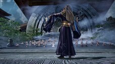 Heaven Swallowing Record Episode 30