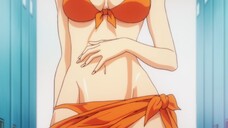 Grand Blue | Episode 02 | Part 1 | Alur Cerita Anime Recaps
