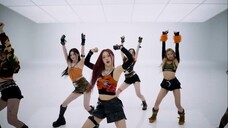 BABYMONSTER - 'BATTER UP' Dance Performance(DEBUTSPECIAL) เพลงมาแรง #8 #BABYMONSTER
