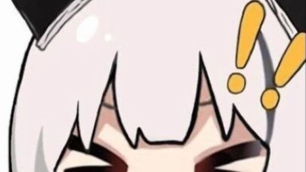 【Saki Hayami】Dia mulai membuat kebohongan lagi untuk menipu penonton