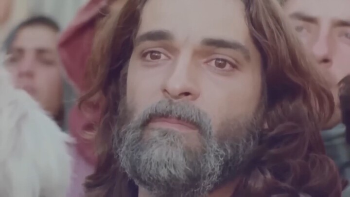 اصحاب کہف حصہ 1 اردو ڈب - Men of Angelos  Ashab - Kahf Episode 1 Urdu Dubbed