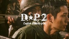 05.D.P S2