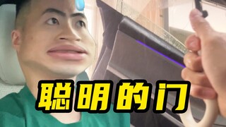 Mở cửa mừng nhận xe ngập nước