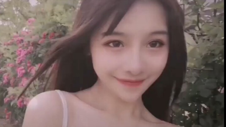 One Glance, Instant Crush: Ultra-Cute Mix of Little Paws