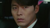 [Phim truyền hình Hàn Quốc] Bản sửa đổi Burning của Hyun Bin - Giám đốc điều hành bị phá sản Liu Zhe
