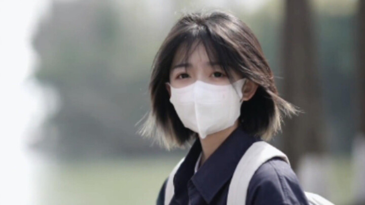 “Sudut Pandang Pacar Laki-Laki!”