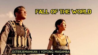 Fall of the World (1080P_HD) Eng_Sub