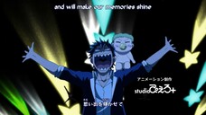 Beelzebub Episode 11 (with English Sub)