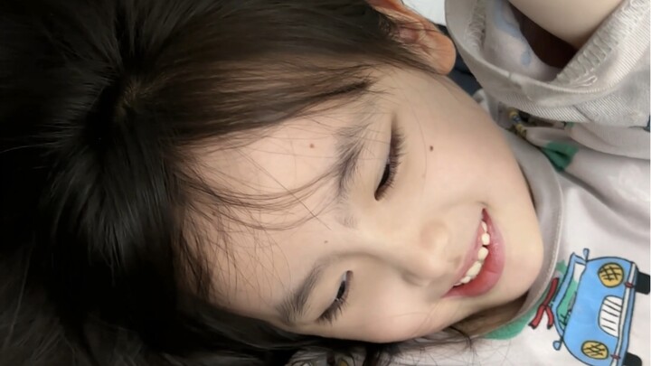 Padahal lagi seneng 🥳 tapi tetap berpura-pura