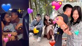 Tik Tok Gãy TV 💖 Những Video Hài Hước Vui Nhộn Nhất Của Team Gãy TV Media Trên TikTok 🌺 (P 1)