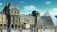 Dinosaur King Season 1 Hindi Episode 24 ANIME HINDI