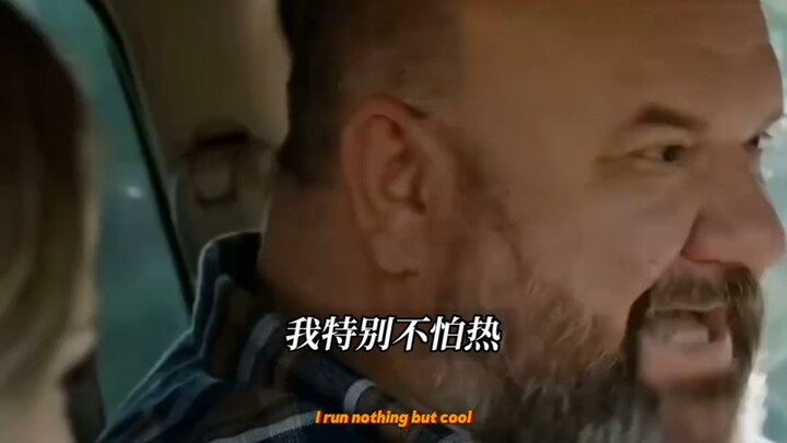 “Sự trung thành đã cứu mạng anh ấy”