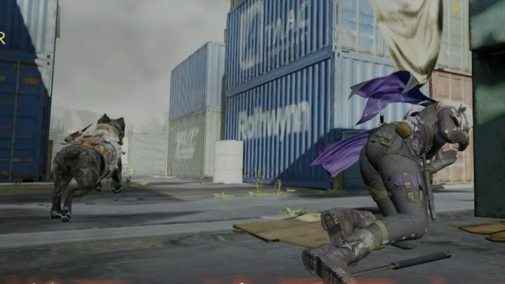 สถานการณ์ปัจจุบันของคุณ