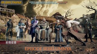 #tales of herding godg#izin share