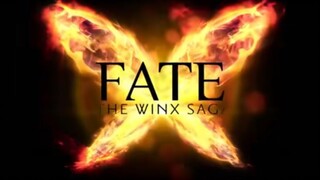 Fate: The Winx Saga S01E05