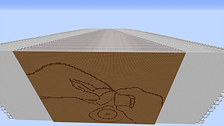 DNA computer