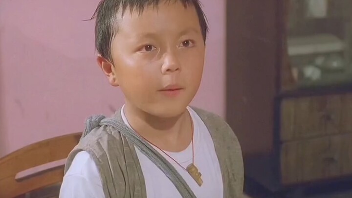 Semyon’s classic films from childhood
