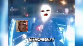 Hello everyone, I am the Lightbulb Man