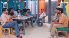 ব্যাচেলর সেটে হুলুস্থুল কাণ্ড! BP5-এর সিজন পাস ইউজারদের মধ্যে ভাগ্যবান বিজয়ীদের সাথে ওমি ভাই, পাশা,