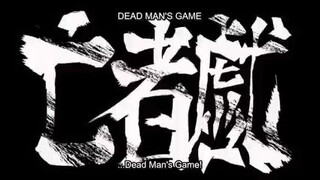 best zoro one piece
