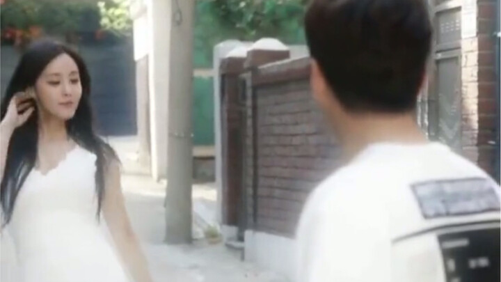 Cực nhanh vui làm bố!