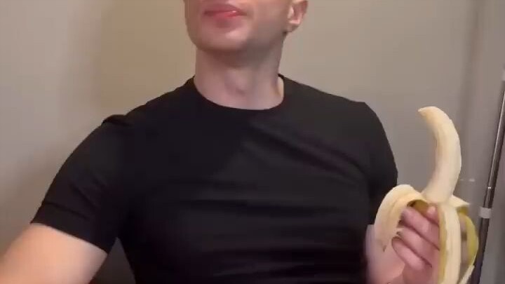 You’ll easily get mistaken for being from Nantong!