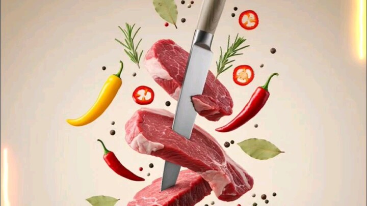 Dua Qabool Kyon nahi Hoti