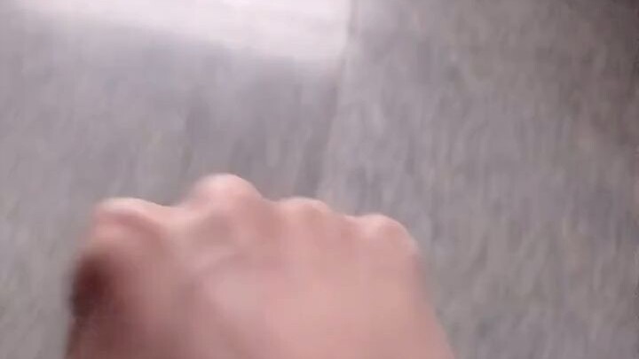 [JK] Brothers and sisters, how many years am I going to be in there?