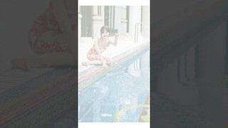 #zhaolusi X 悦游中国 Update 240331